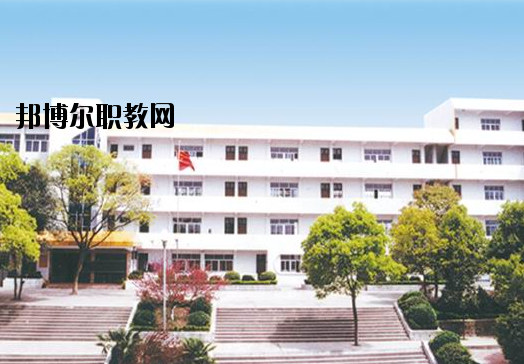 江西民政技工學(xué)校2020年報(bào)名條件、招生要求、招生對(duì)象