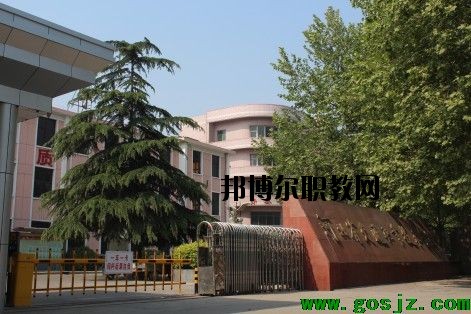 河北交通電視中等專(zhuān)業(yè)學(xué)校2020年學(xué)費(fèi)、收費(fèi)多少
