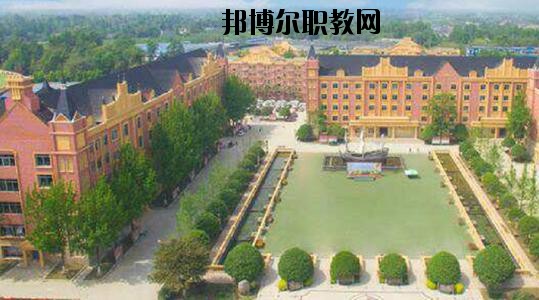 成都希望衛(wèi)校2020年報名條件、招生要求、招生對象