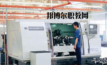 河南信陽航空服務(wù)學(xué)校2021年報(bào)名條件、招生要求、招生對(duì)象