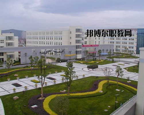 河南永城中等專業(yè)學(xué)校2021年報(bào)名條件、招生要求、招生對(duì)象