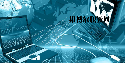 蘭州高新科技學(xué)校怎么樣、好不好