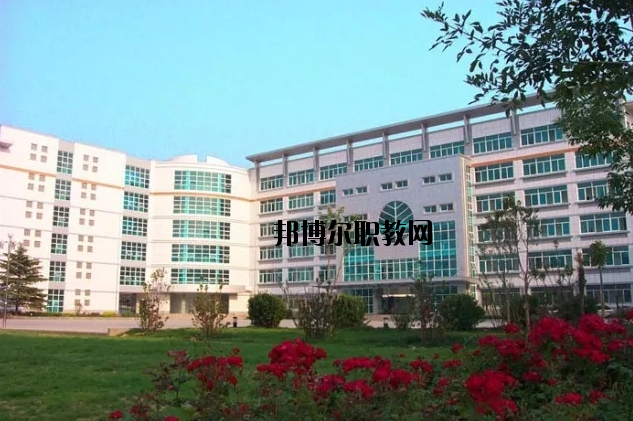 鄭州輕工業(yè)學(xué)校怎么樣、好不好