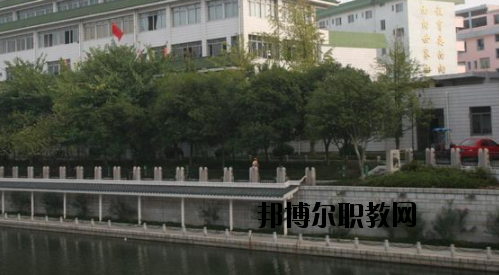 桂林衛(wèi)生學(xué)校怎么樣、好不好