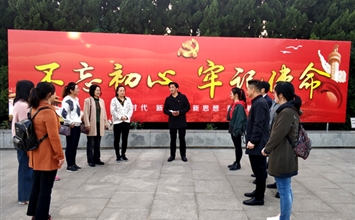 江蘇海安中等專業(yè)學校2020年報名條件、招生要求、招生對象