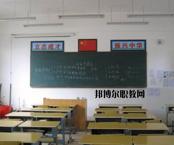 河南郟縣科技中等專業(yè)學(xué)校怎么樣、好不好
