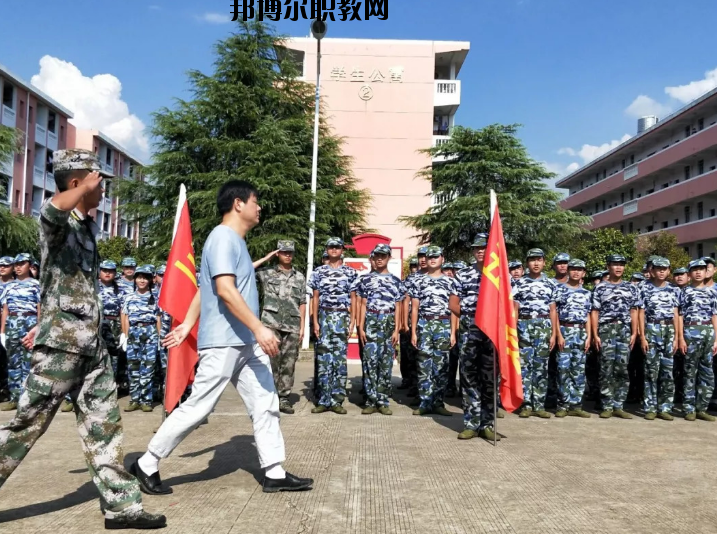 樂平職業(yè)中等專業(yè)學(xué)校2020年報(bào)名條件、招生要求、招生對(duì)象 