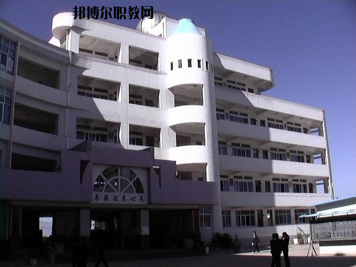景谷縣職業(yè)高級(jí)中學(xué)2020年學(xué)費(fèi)、收費(fèi)多少