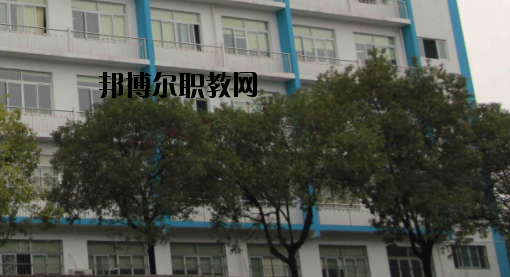 桂林技師學(xué)院2020年報(bào)名條件、招生要求、招生對(duì)象 
