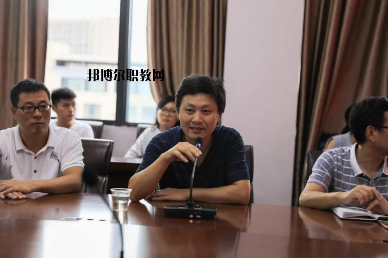 衢州育才職業(yè)中學(xué)2020年報(bào)名條件、招生要求、招生對(duì)象