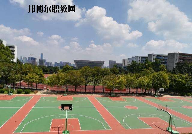 公安三星中等職業(yè)學(xué)校2020年報(bào)名條件、招生要求、招生對(duì)象