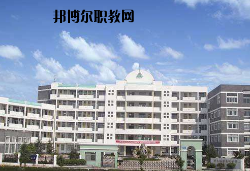 衢州交通中等專(zhuān)業(yè)學(xué)校怎么樣，好不好