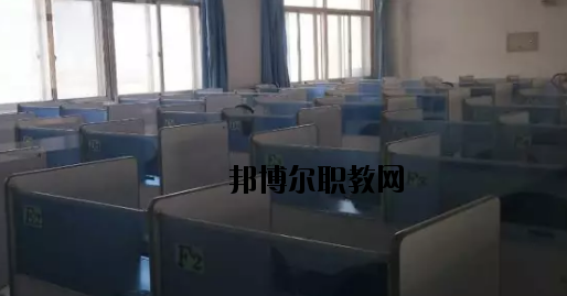 甘肅信息工程技術(shù)中等專業(yè)學(xué)校2020年報(bào)名條件、招生要求、招生對(duì)象