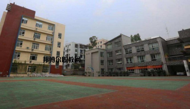 貴州水城礦業(yè)技工學(xué)校怎么樣、好不好