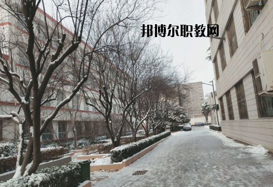河南平頂山外國語學(xué)校2021年報(bào)名條件、招生要求、招生對(duì)象