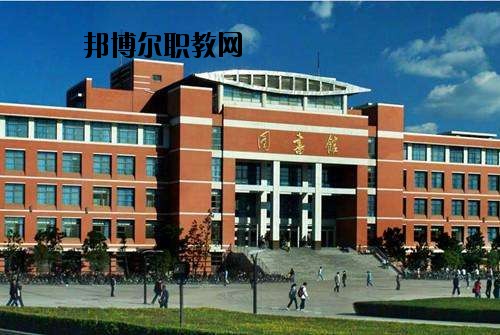 黃州理工中專2020年報(bào)名條件、招生要求、招生對(duì)象