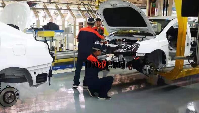 貴陽電子職業(yè)學校網站網址