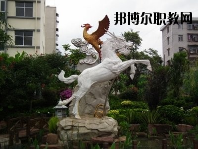 江城縣職業(yè)高級中學(xué)2020年級報(bào)名條件、招生要求、招生對象
