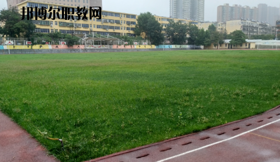 河南義馬煤炭高級(jí)技工學(xué)校2021年報(bào)名條件、招生要求、招生對(duì)象