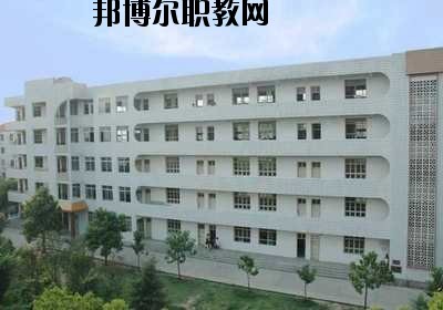 孟連縣職業(yè)高級中學(xué)怎么樣、好不好
