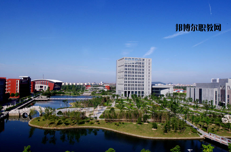 南通航運職業(yè)技術(shù)學(xué)院2020年報名條件、招生要求、招生對象
