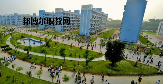 北部灣職業(yè)技術(shù)學(xué)校2020年報(bào)名條件、招生要求、招生對(duì)象