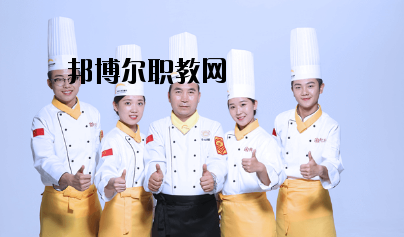 西和西峪電腦學(xué)校2020年報(bào)名條件、招生要求、招生對(duì)象