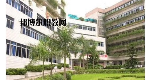 廣東經(jīng)濟貿(mào)易職業(yè)技術(shù)學校網(wǎng)站網(wǎng)址