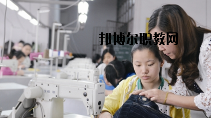 西和西峪電腦學(xué)校怎么樣、好不好