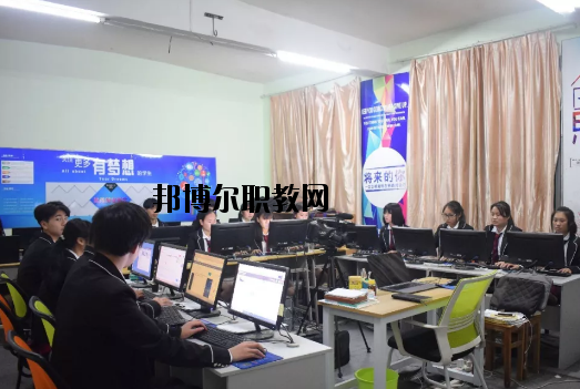 橫峰職業(yè)中學(xué)2020年報名條件、招生要求、招生對象