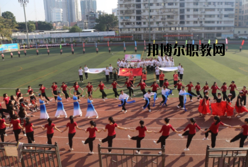 廣州僑光財(cái)經(jīng)職業(yè)技術(shù)學(xué)校2020年報(bào)名條件、招生要求、招生對(duì)象