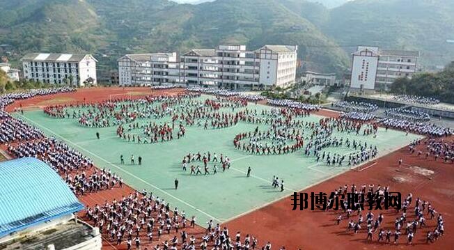劍河中等職業(yè)技術(shù)學(xué)校2020年報(bào)名條件、招生要求、招生對(duì)象