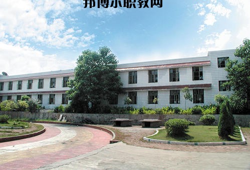 贛州科技學(xué)校2020年報(bào)名條件、招生要求、招生對(duì)象 