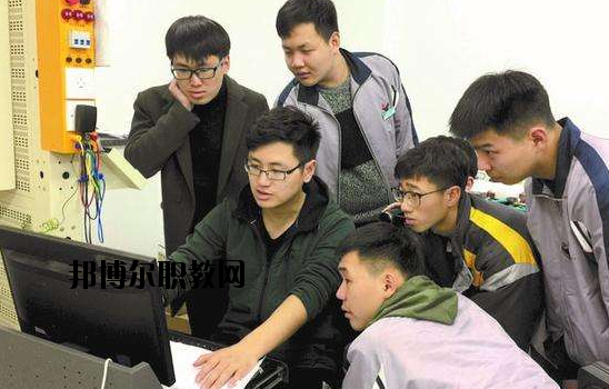 麗水市旅游職業(yè)學(xué)校2020年報(bào)名條件、招生要求、招生對(duì)象