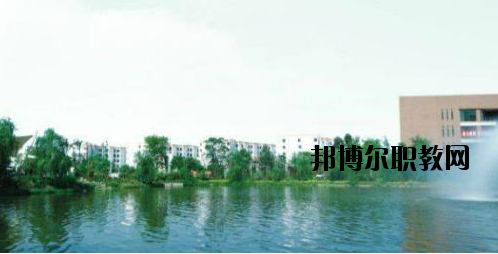 河南三門峽黃金工業(yè)學(xué)校2021年報(bào)名條件、招生要求、招生對象