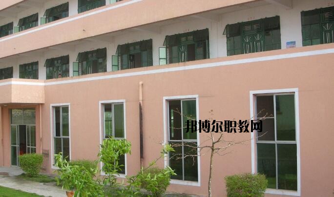 劍河中等職業(yè)技術(shù)學(xué)校怎么樣、好不好