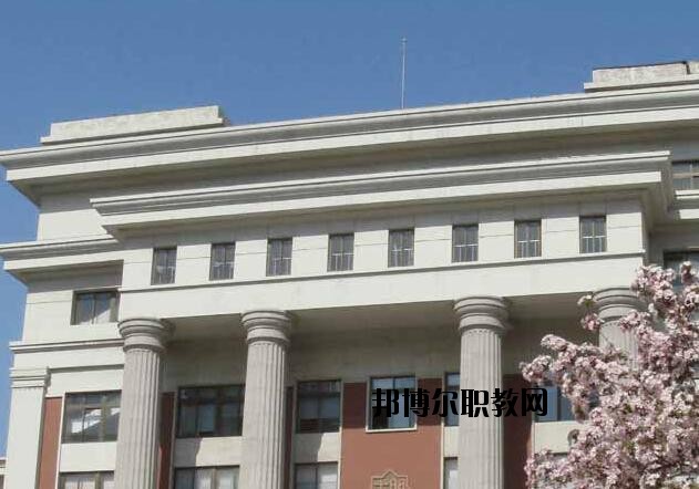 余杭區(qū)商貿(mào)職業(yè)高級(jí)中學(xué)2020年報(bào)名條件、招生要求、招生對(duì)象
