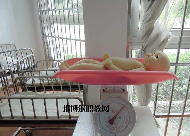 周口衛(wèi)生職業(yè)中等專(zhuān)業(yè)學(xué)校怎么樣、好不好