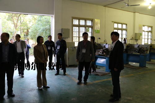永修職業(yè)教育中心2020年報(bào)名條件、招生要求、招生對(duì)象
