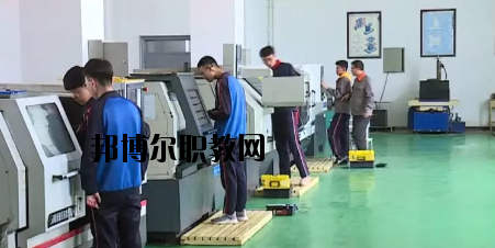 民樂職業(yè)教育中心學(xué)校2020年學(xué)費(fèi)、收費(fèi)多少