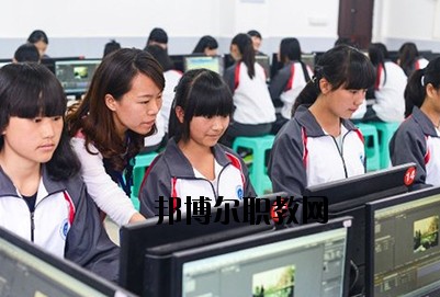 四川屏山職業(yè)技術(shù)學(xué)校2020年報(bào)名條件、招生要求、招生對(duì)象