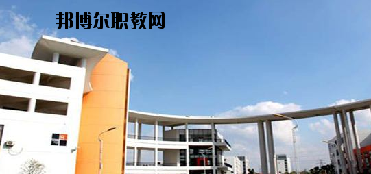 蕭然職業(yè)高級中學2020年報名條件、招生要求、招生對象