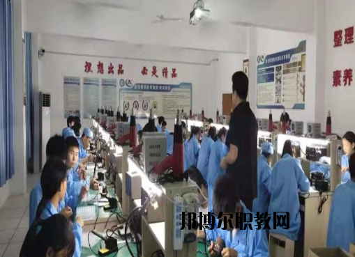 都昌北炎農(nóng)業(yè)職業(yè)中學(xué)2020年報名條件、招生要求、招生對象 