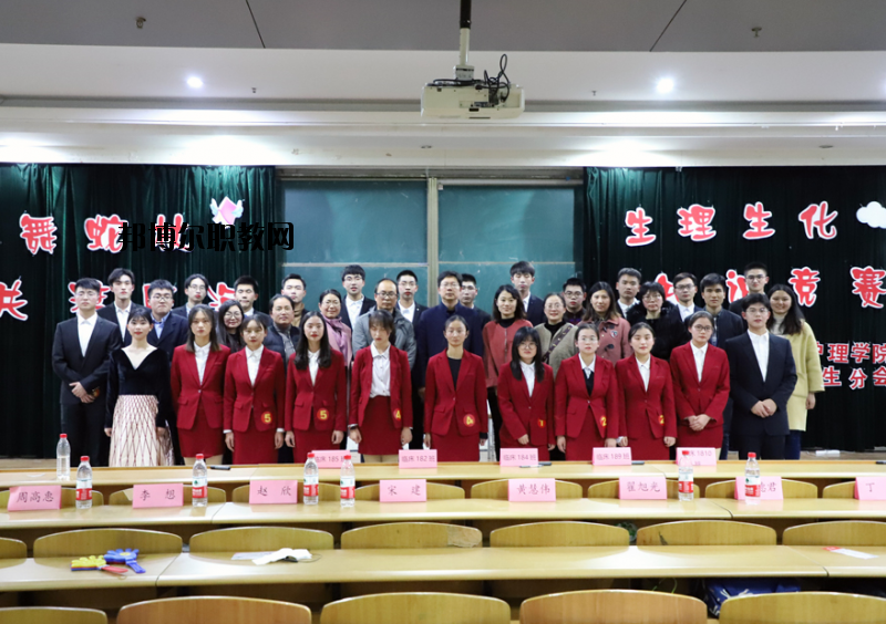 南通大學(xué)醫(yī)學(xué)院2020年報(bào)名條件、招生要求、招生對象