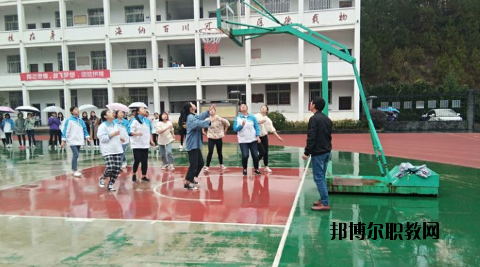 婺源鄣公山共產(chǎn)主義勞動大學(xué)怎么樣、好不好