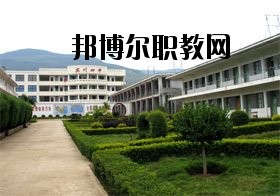 彌渡縣職業(yè)高級中學(xué)2020年報名條件、招生要求、招生對象
