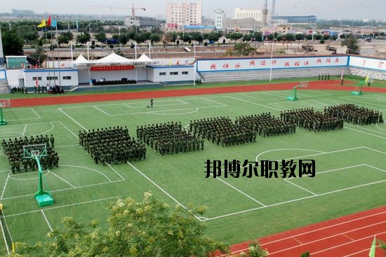 黃岡交通學校2020年報名條件、招生要求、招生對象