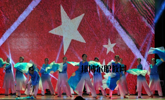東南大學(xué)醫(yī)學(xué)院怎么樣、好不好
