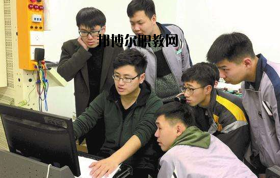 定西體育運(yùn)動(dòng)學(xué)校怎么樣，好不好