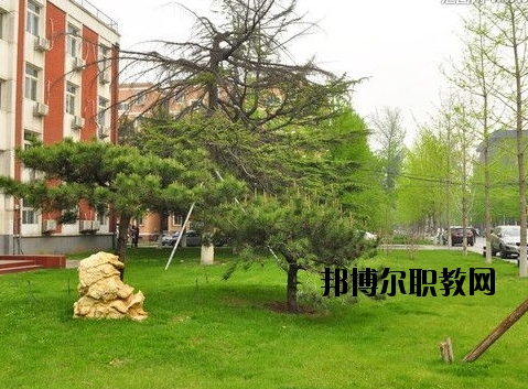 荊州東方中等職業(yè)學校怎么樣、好不好